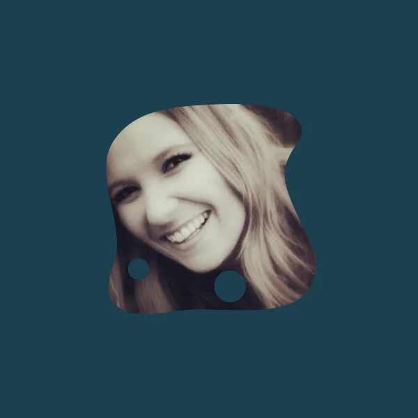 Jacqueline Carroll - COO Labour Logix