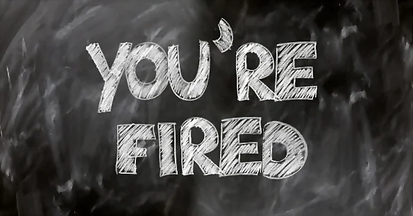 Labour Logix Unfair Dismissal